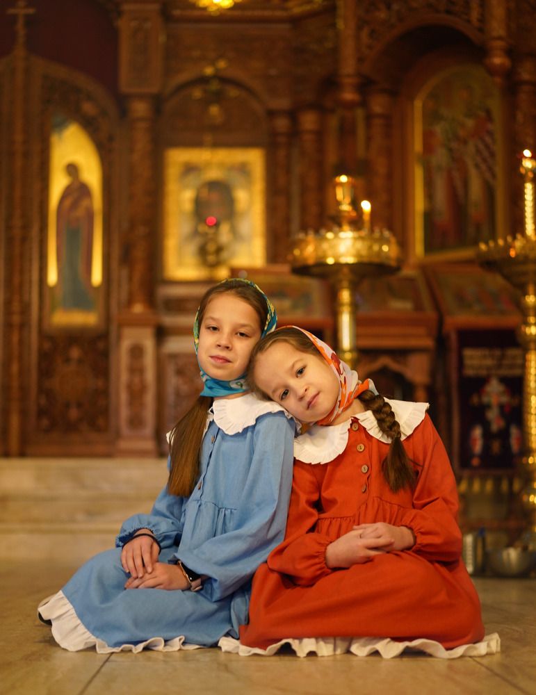 Photograph by Ирина Кок-Шарова