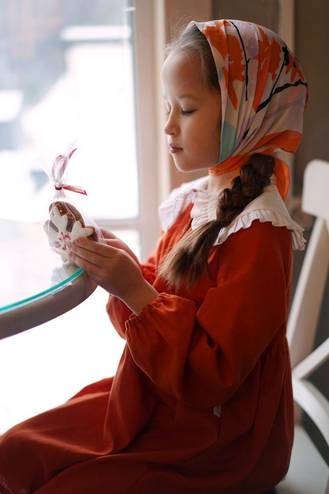 Photograph by Ирина Кок-Шарова