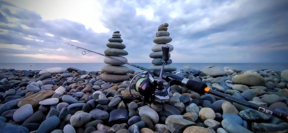 Photograph by Михаил Плотников