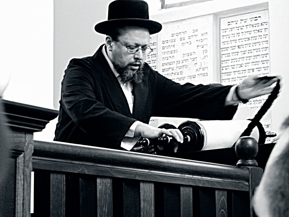 Фотография автора Сергей Рапопорт