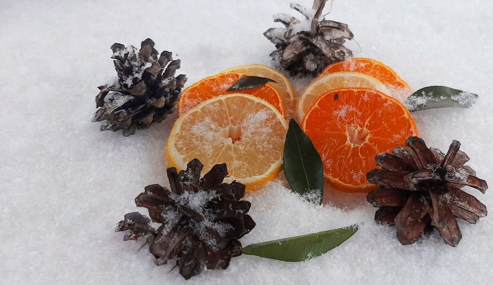 Фотография автора Мария