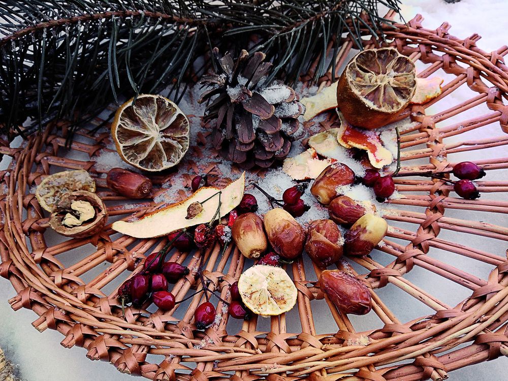 Photograph by Светлана Зубанова