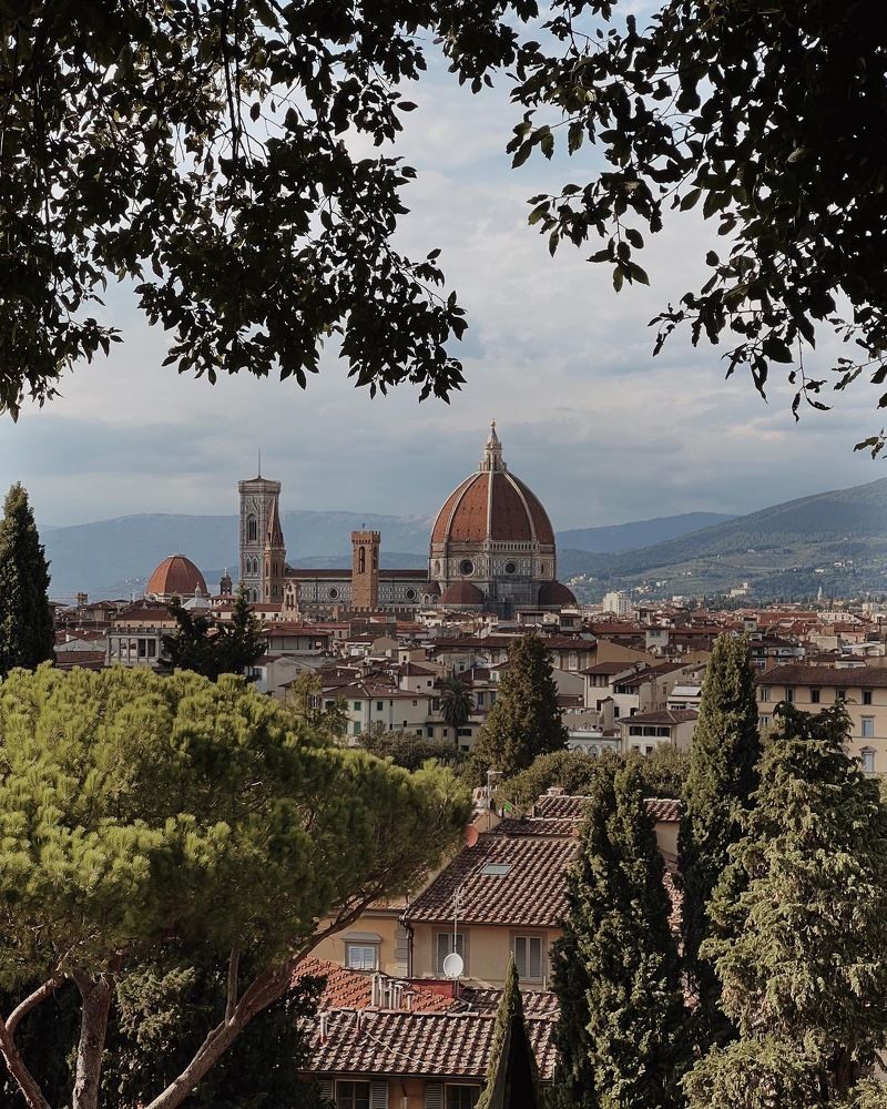 Фотография автора Юлия Belonogaia