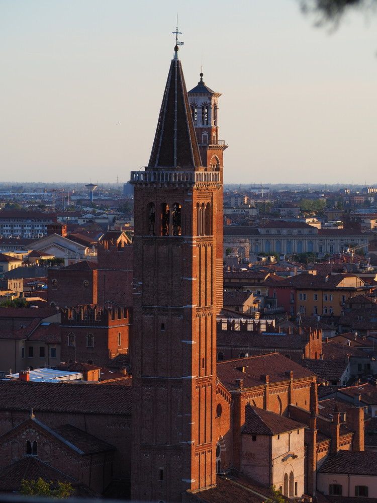 Фотография автора Юлия Belonogaia