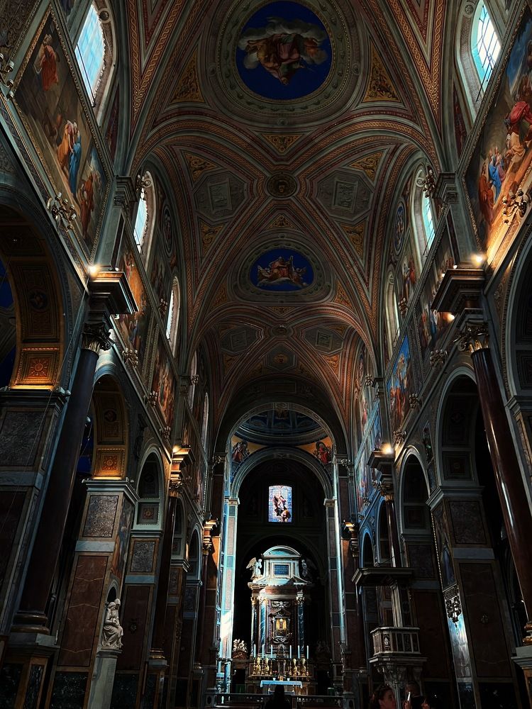 Фотография автора Юлия Belonogaia