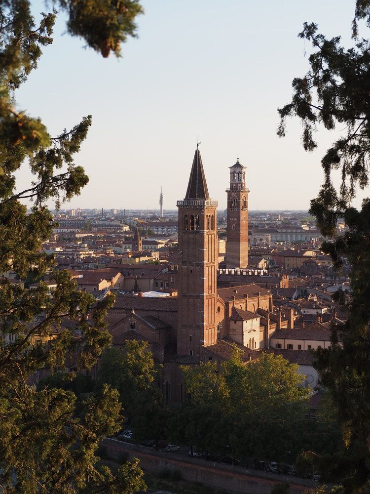 Фотография автора Юлия Belonogaia