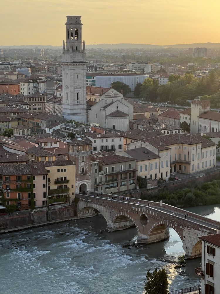 Фотография автора Юлия Belonogaia