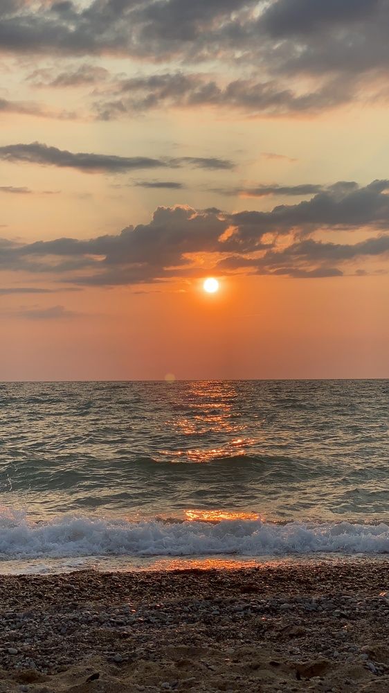 Фотография автора Юлия Belonogaia