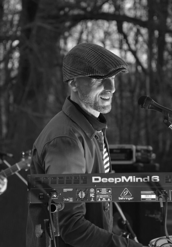 Photograph by Ирина Кокшарова