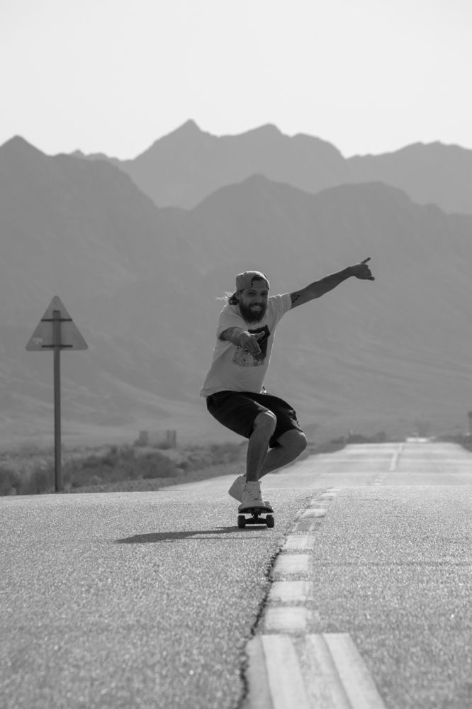 Photograph by Артем Забелинский