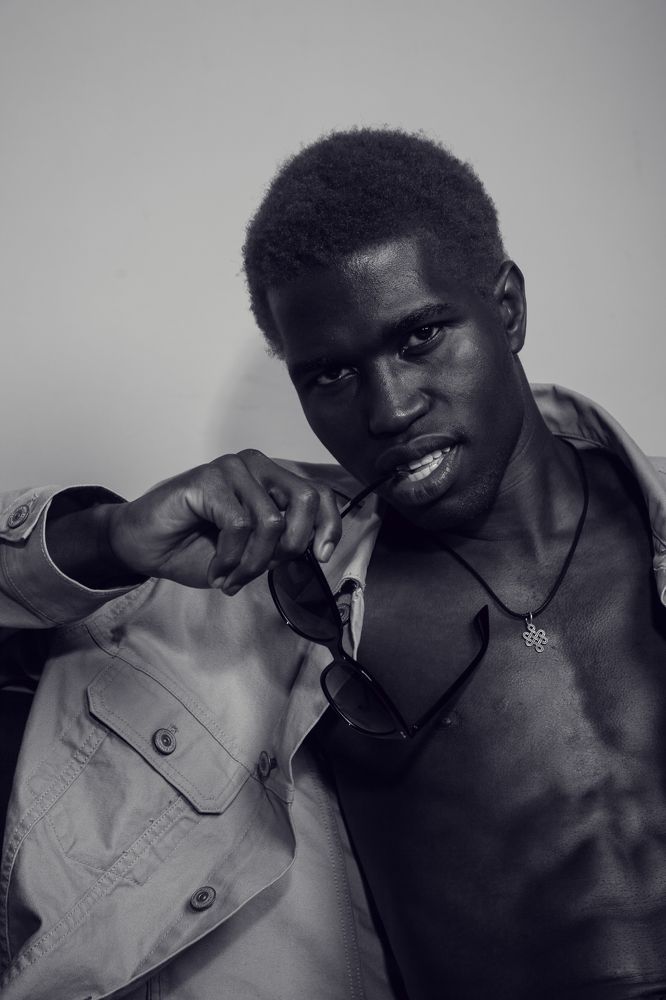 Photograph by Яна Токунова