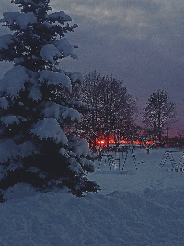 Photograph by Виктория