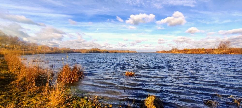 Photograph by Михаил Плотников