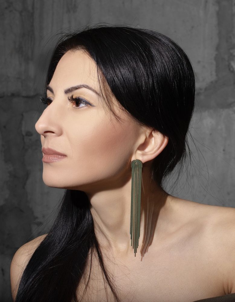 Photograph by Олейникова Джульетта