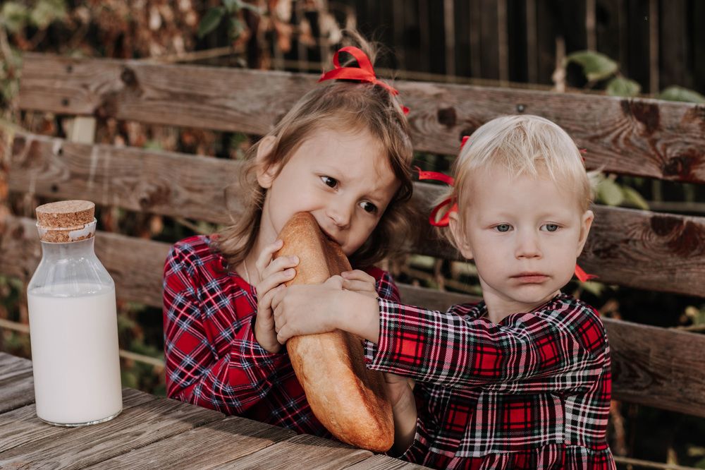 Photograph by Елена Ионова