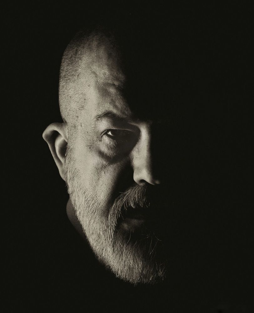 Фотография автора Ольга Попова