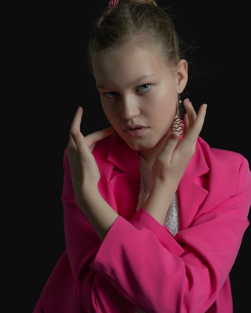 Photograph by Ярослав Бурков