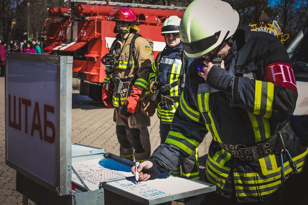 Photograph by Кирилл Коваленко