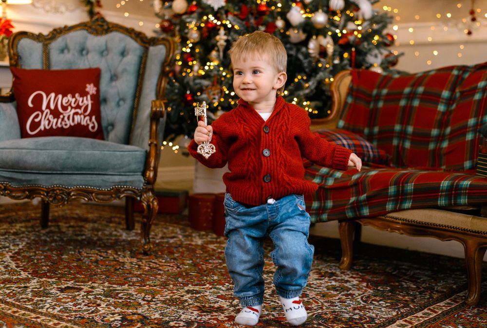 Photograph by Рамиль Борисов