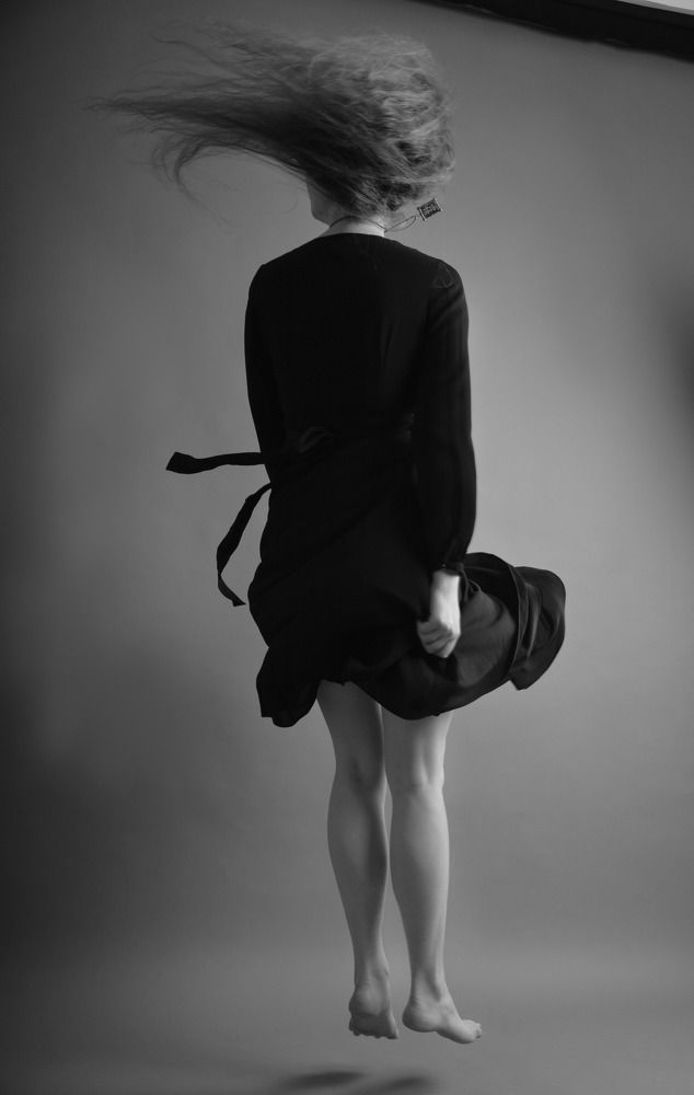 Photograph by Ирина Кокшарова