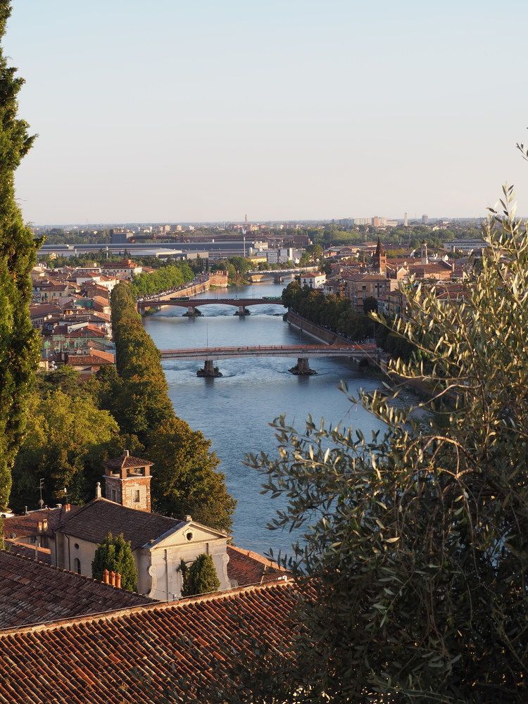 Фотография автора Юлия Belonogaia