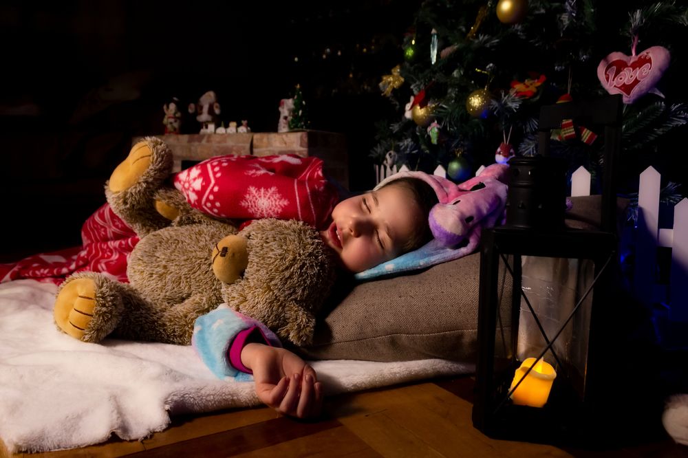 Photograph by Валерий Левченко