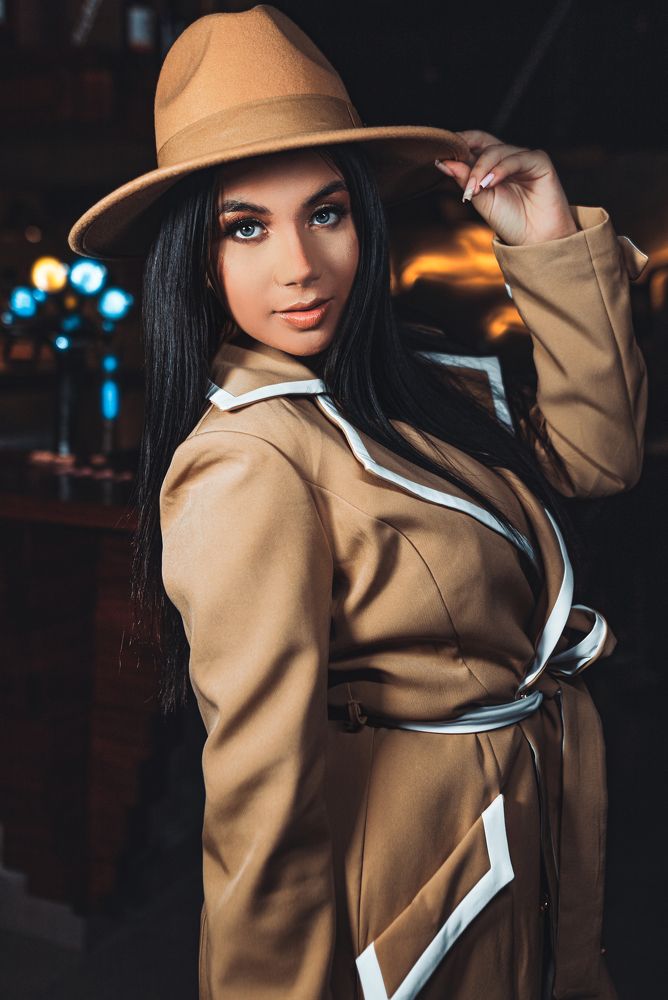 Photograph by Lowels