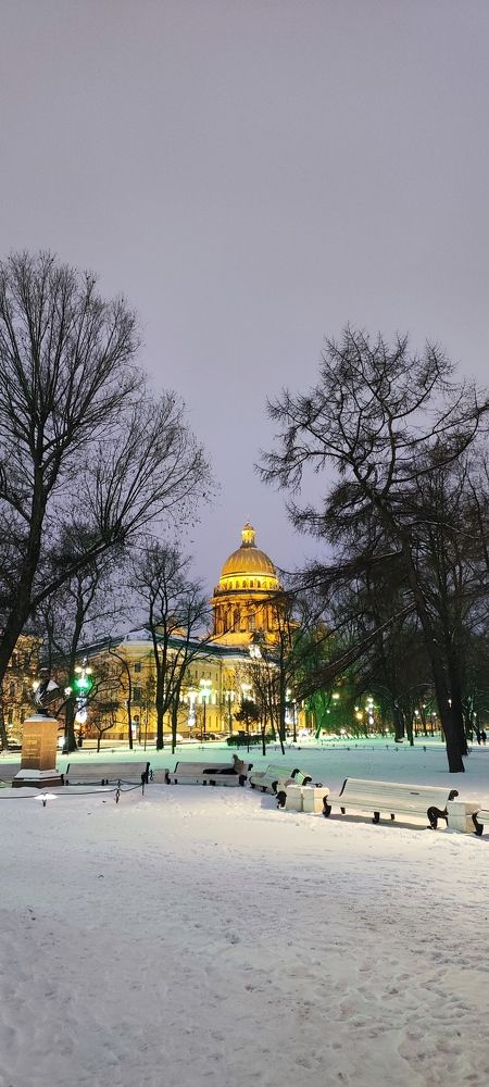 Photograph by Богдан Кандауров