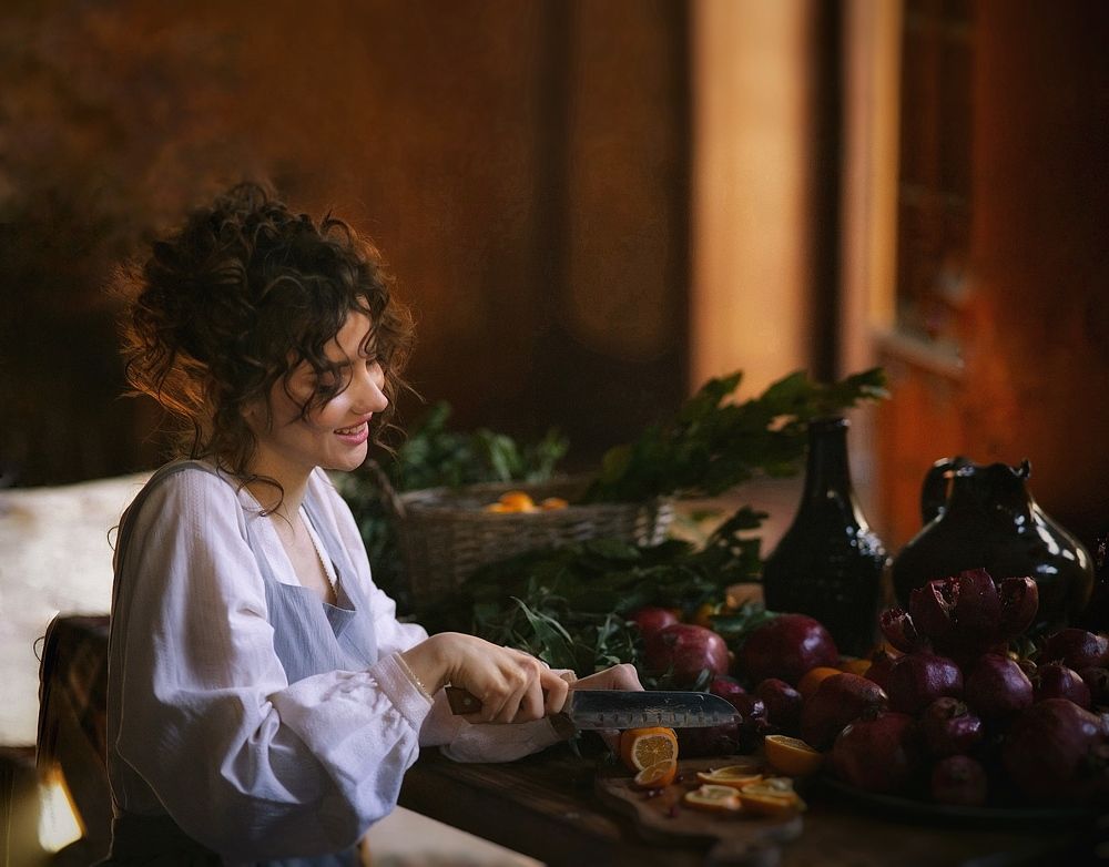 Фотография автора Валерия Афонасьева