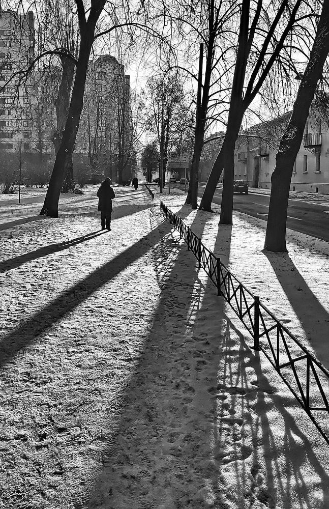 Фотография автора Олег Ушаков