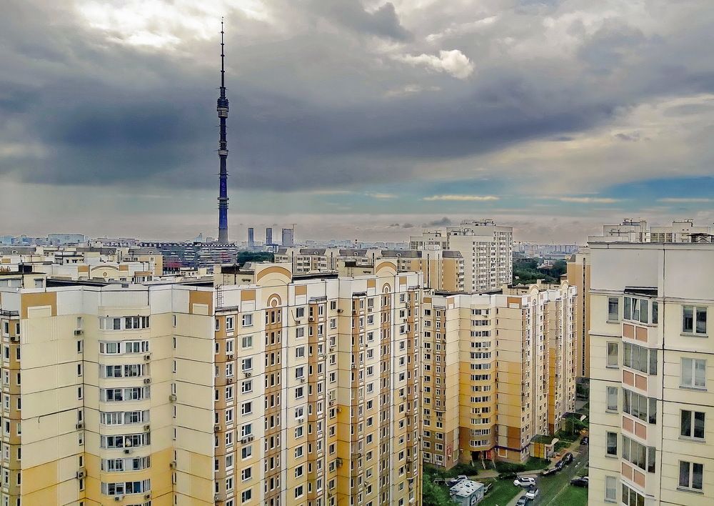 Фотография автора Олег Ушаков