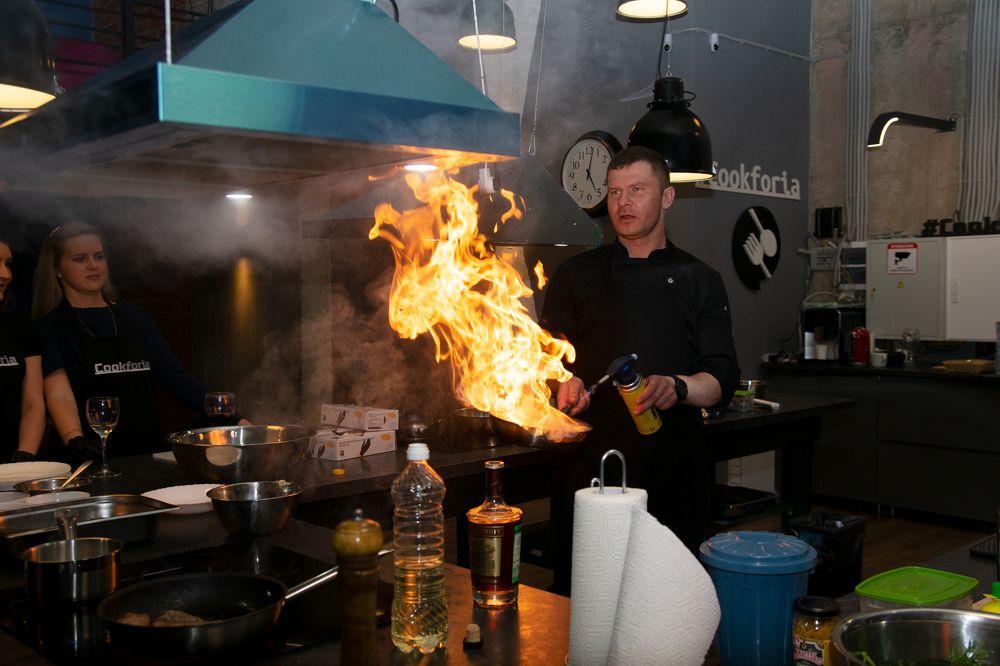 Фотография автора Анна Субочева