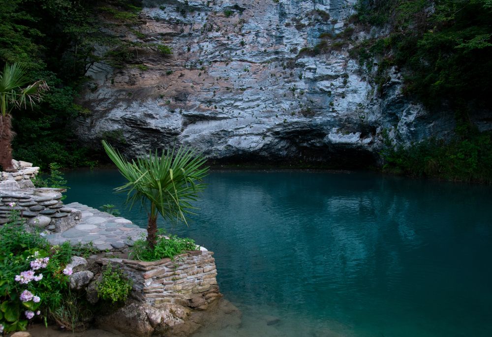 Фотография автора Анна Субочева