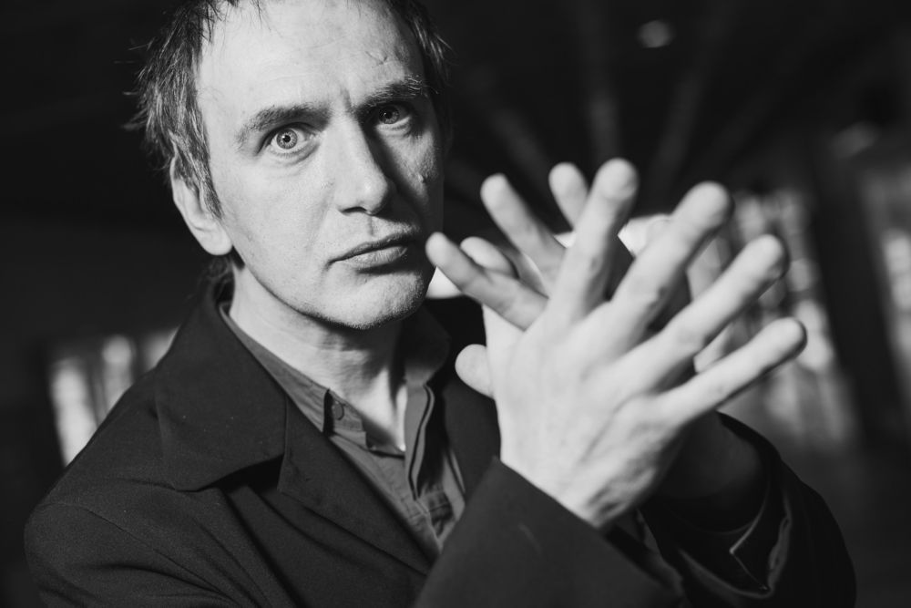 Фотография автора Лейла Матар