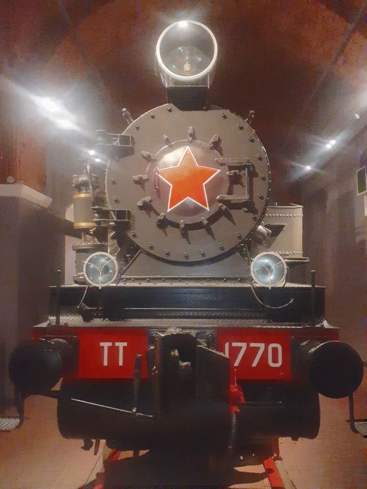 Фотография автора Сергей Яковлев