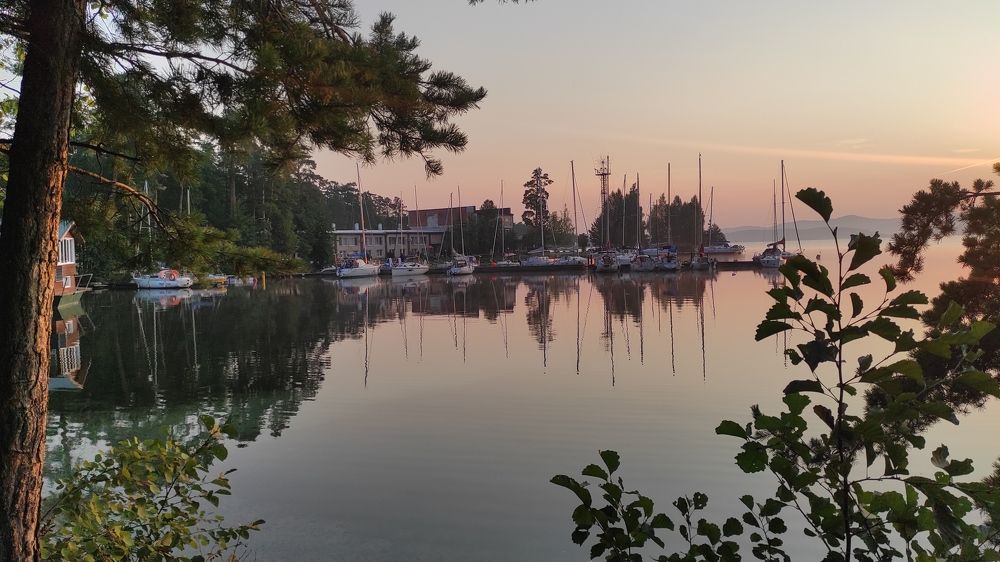 Photograph by Александр