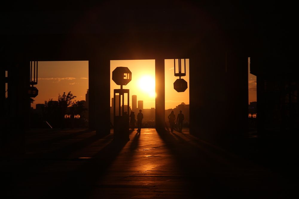 Photograph by Ирина Троицкая