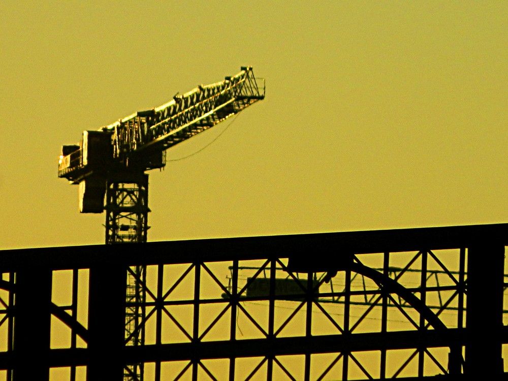 Фотография автора Сергей Рапопорт