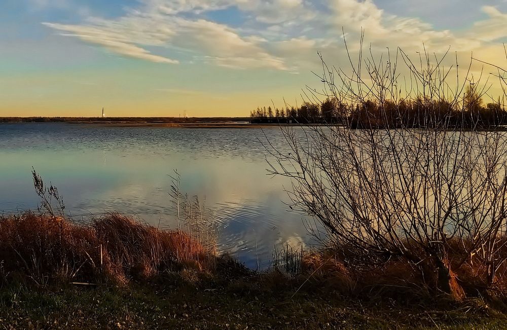Фотография автора Олег Ушаков