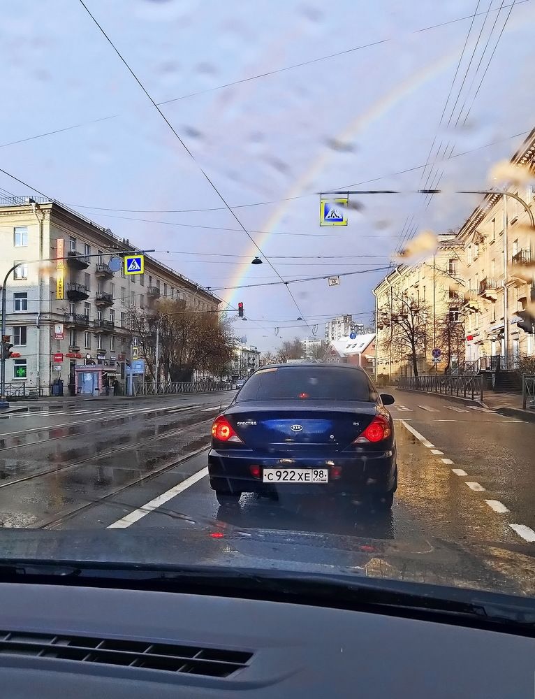 Фотография автора Олег Ушаков