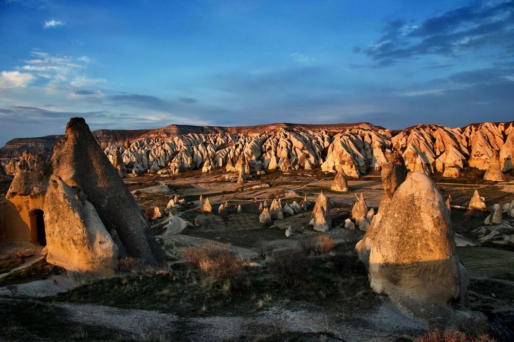 Фотография автора Михаил Копанс