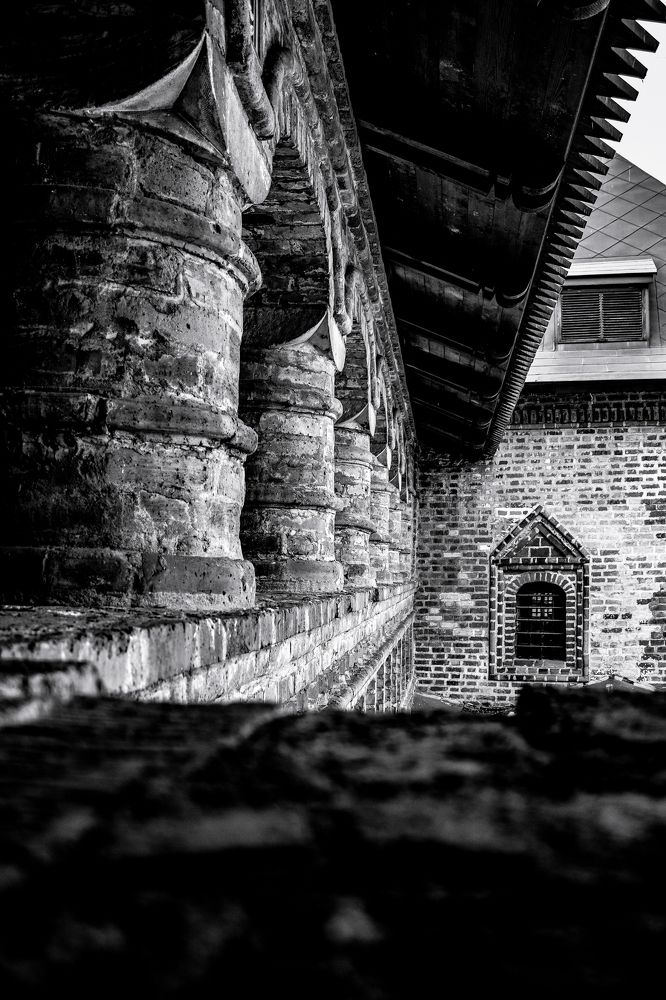 Photograph by Татьяна Хуссейн