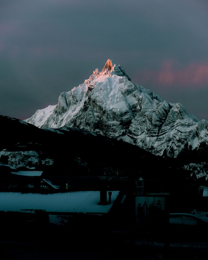 Photograph by Marcel de Jesús Falla Beltrán