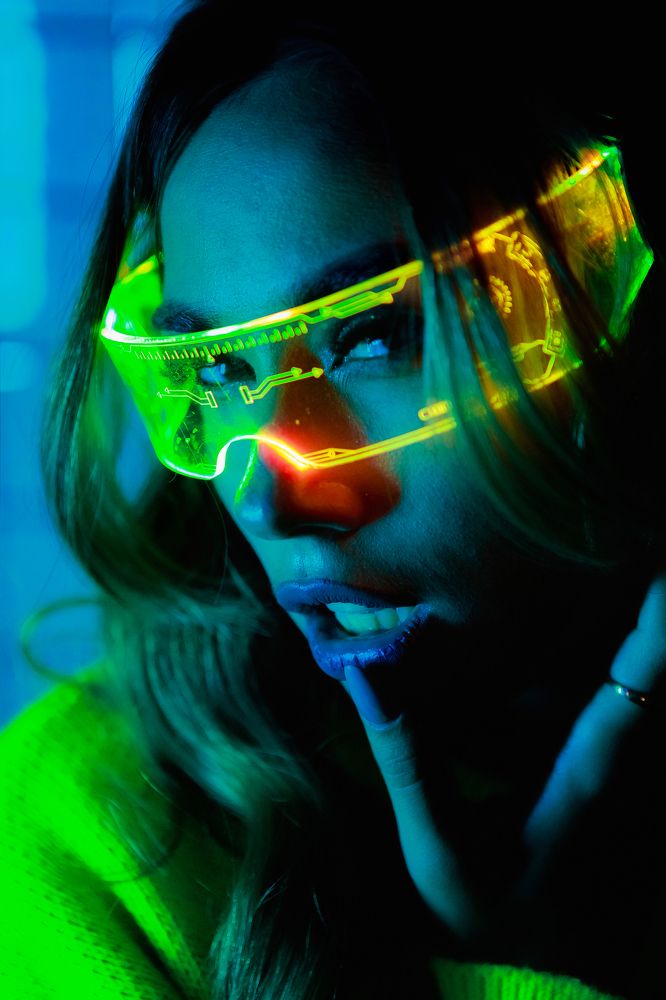 Photograph by Крайнов Станислав