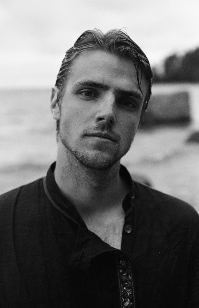 Photograph by Иван Домарацкий