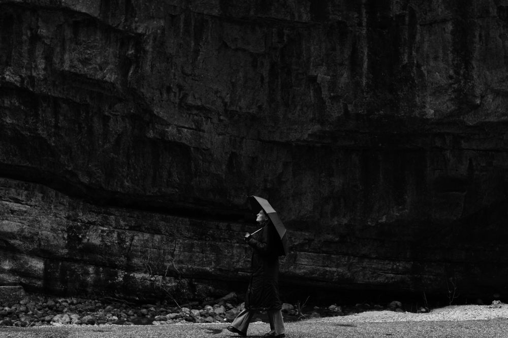 Photograph by Авакимян Арманд