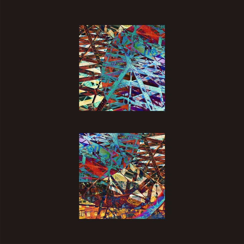 Фотография автора Виталий Крестинин