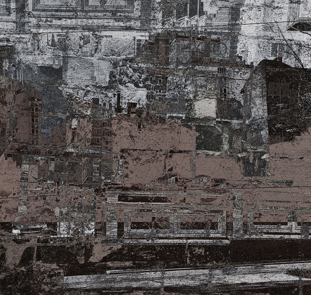 Фотография автора Виталий Крестинин