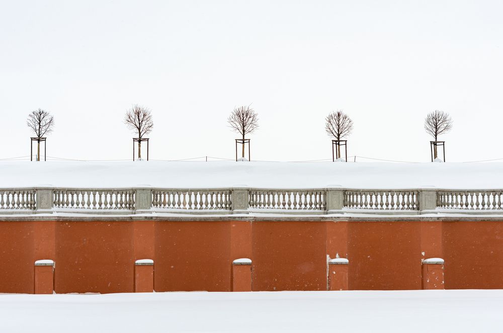 Фотография автора Yulia