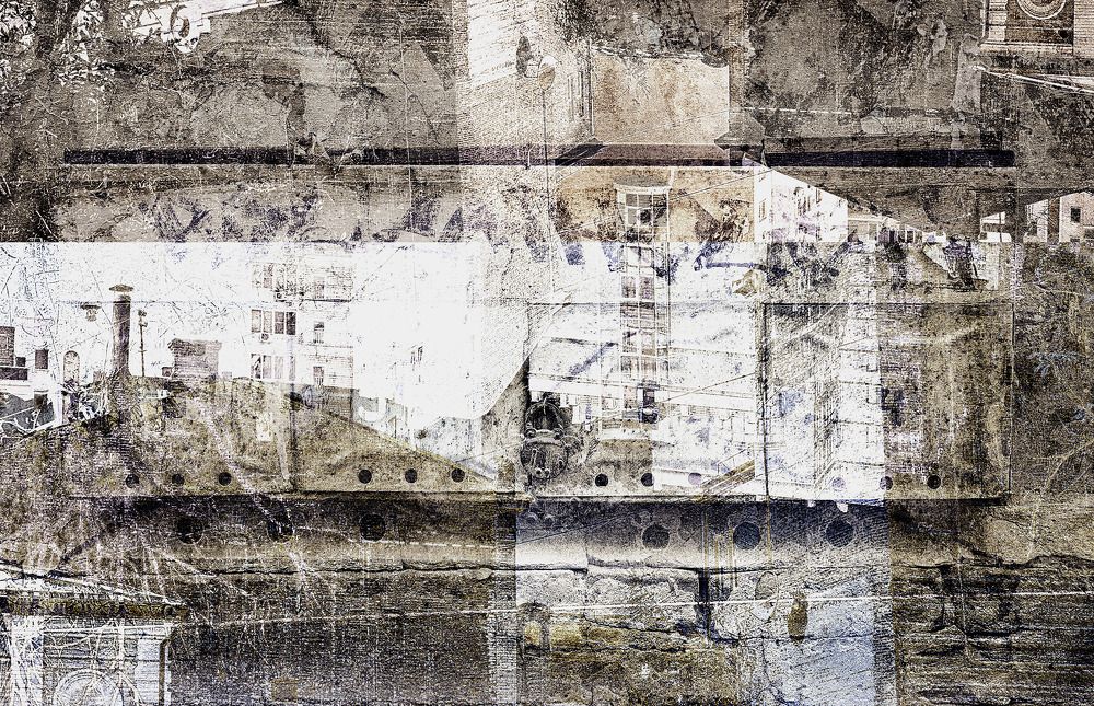 Фотография автора Виталий Крестинин